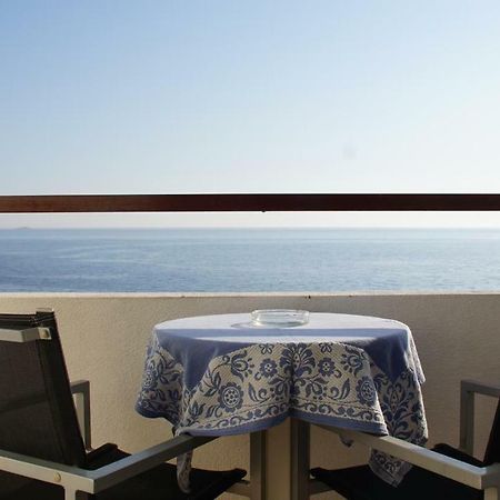 Apartmani Sipic , Bilo - Primošten Exteriör bild